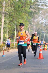 BIB: 41134
                            <button type="button" onclick="openModal(10359440)" class="btn btn-primary btn-sm float-right btn-popup" data-toggle="modal" data-target=".modal-high-quality">
                        <i class="fas fa-shopping-cart"></i> Add to Cart
                    </button>
                                            <button type="button" onclick="isThisMe(10359440, true)" class="btn btn-success btn-sm float-right btn-popup btn-isme hidden" data-toggle="tooltip" data-placement="bottom" title="นี่คือรูปของคุณใช่ไหม คลิกที่นี่เพื่อเอาเข้าอัลบั้ม">
                        <i class="fas fa-plus"></i> Add to album
                    </button>
                    <button type="button" onclick="isThisMe(10359440, false)" class="btn btn-warning btn-sm float-right btn-popup btn-isnotme hidden">
                        <i class="fas fa-ban"></i> Remove from album
                    </button>